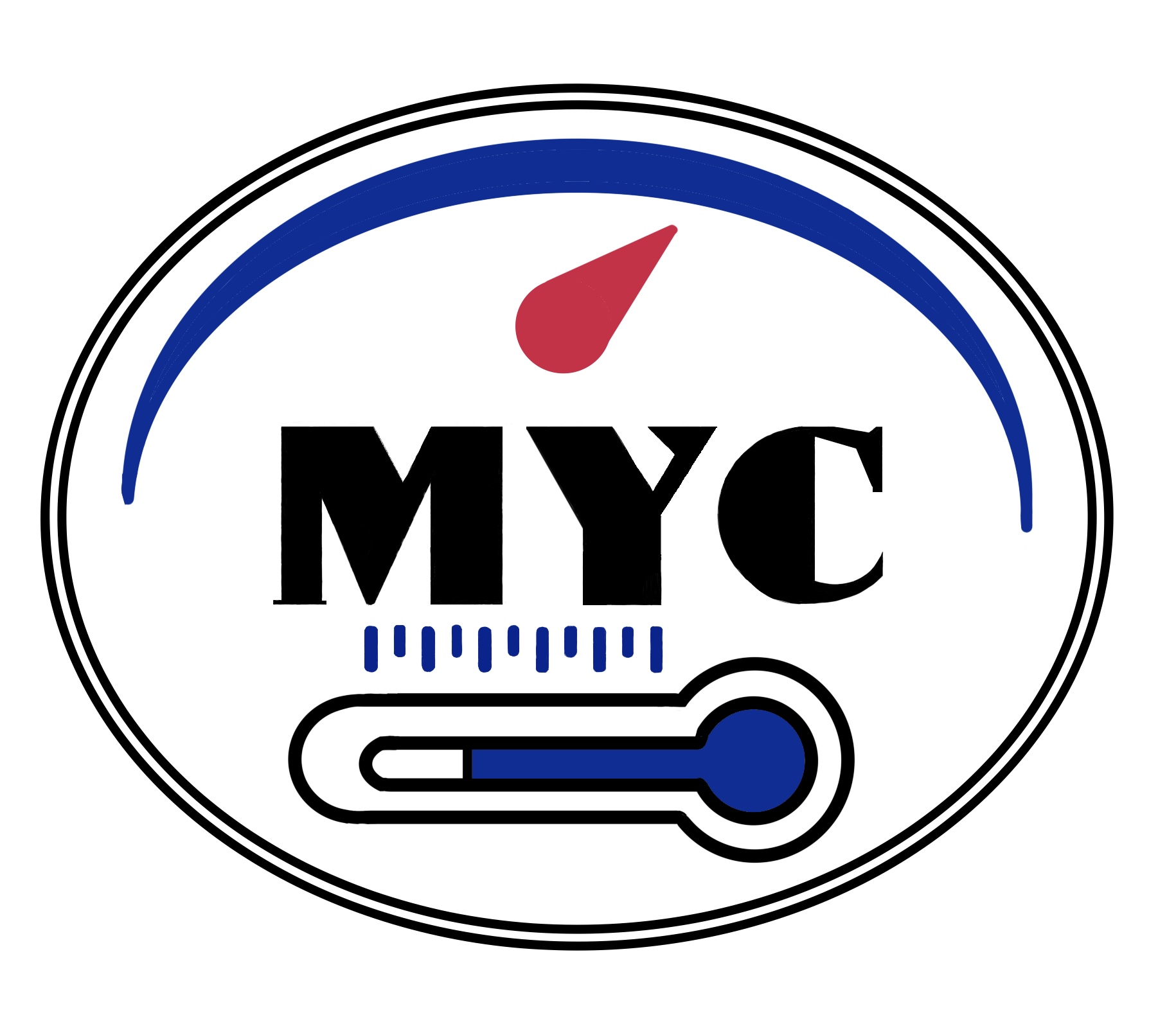 Logo MYC