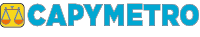 CAPYMET