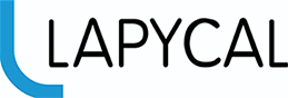 LAPYCAL