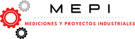 MEPI